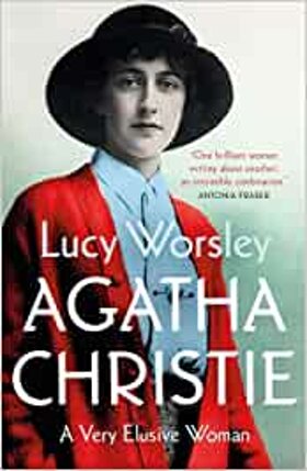 eb943277-6965-43b5-9880-2d3852147b57