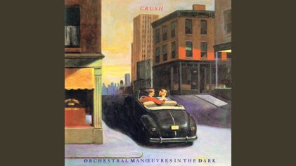 73c4158c-5276-4fe5-b8e7-4dca1d949395