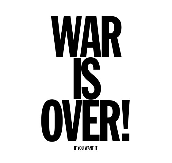 63cbec10-4643-4851-9aa2-366d8004da2a