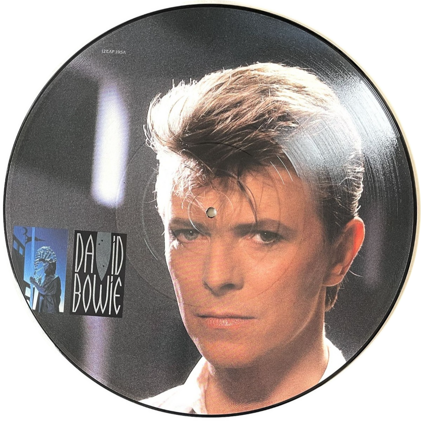 3be06a2f-73c4-4bd5-b8d6-de25a178c72e