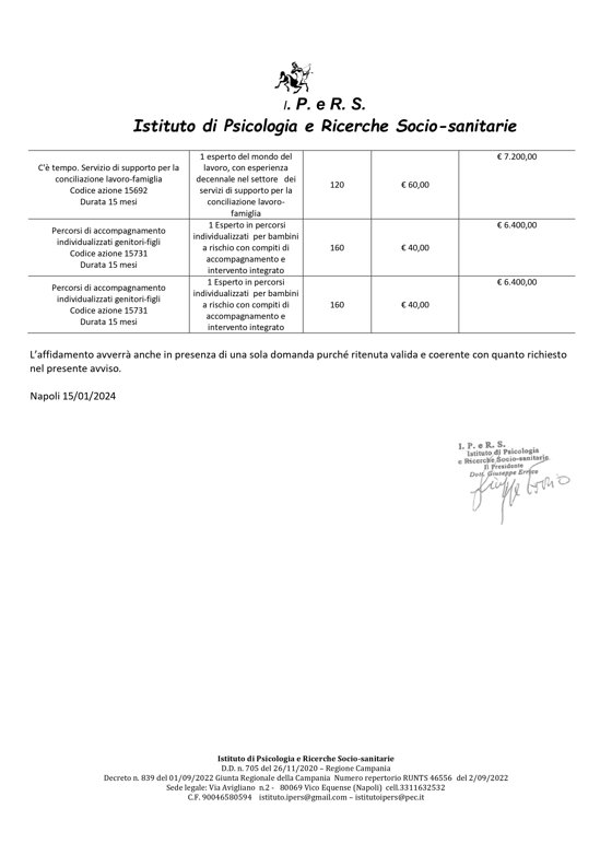 2ea4f089-011f-4741-b06e-44dfcc433f08