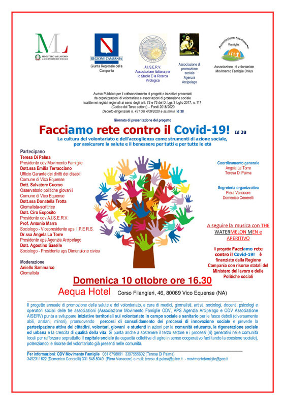 0d4163b4-3af5-4144-a673-ab3af56b8af7