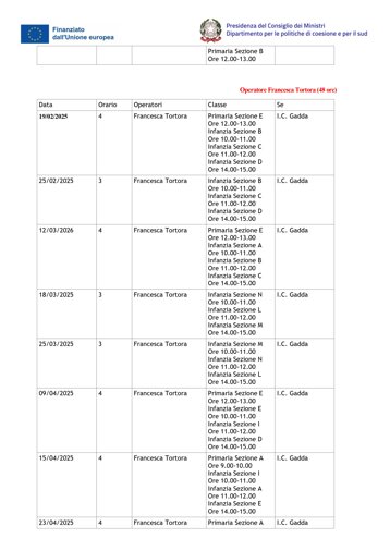 a3e1ccc3-f272-4181-9c8a-07d21a6ef1a2