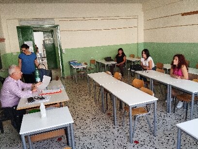 2fe24005-bf0d-4c62-a27b-0729a9749d16