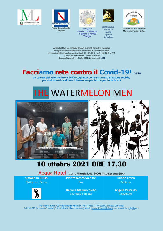 9a0f5264-4c88-4adf-a0eb-1023502efc1e
