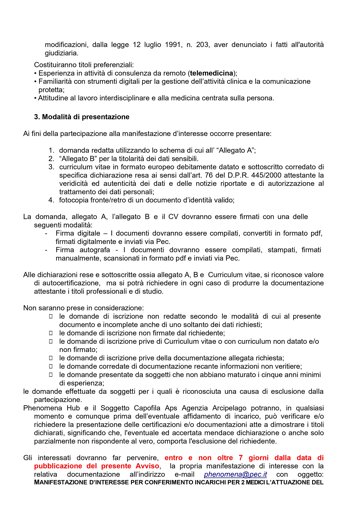 3fcd2565-2acb-49b3-8c60-695929890f0a