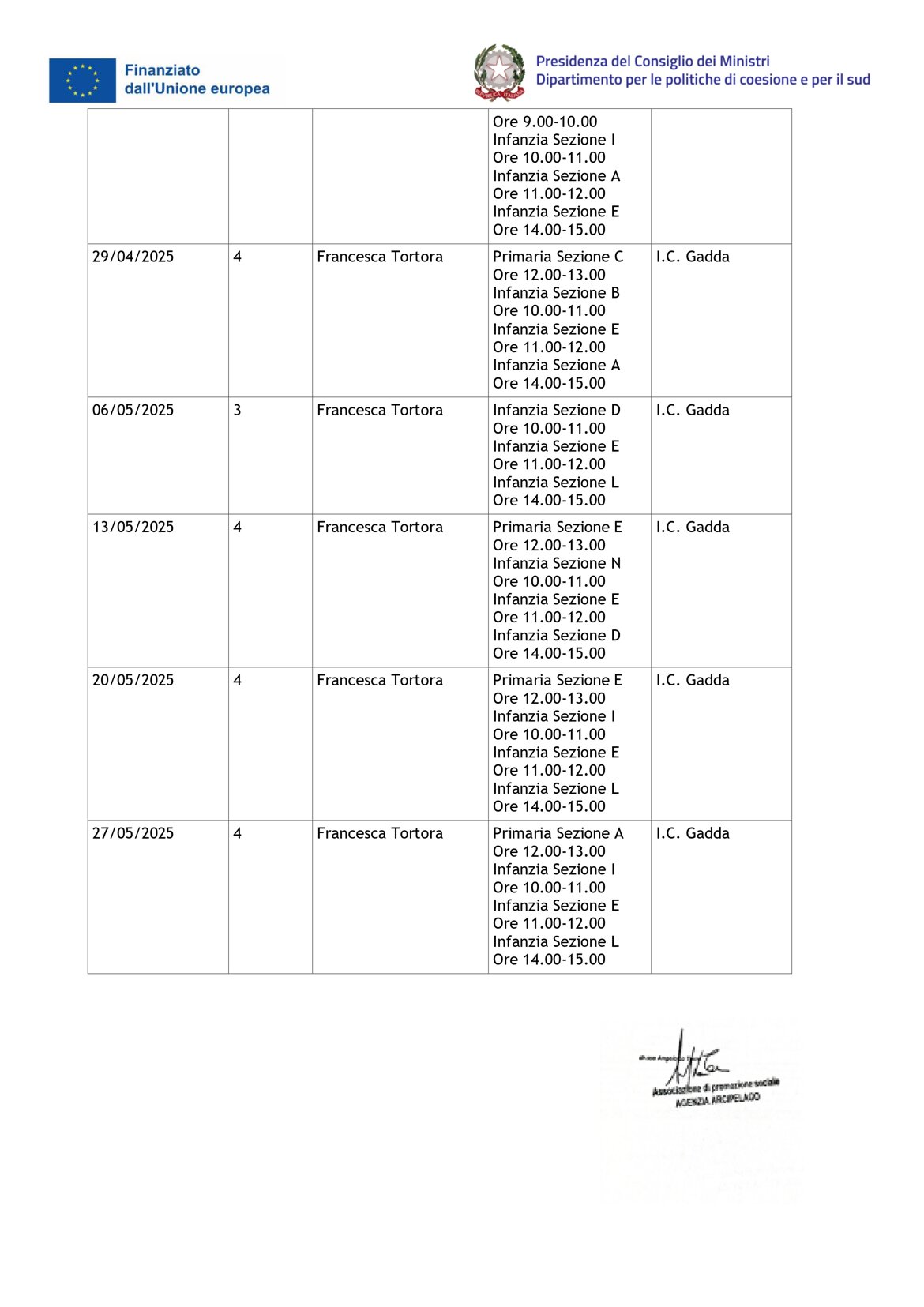 5e1a36cb-e2ff-4522-8dee-2ecd3abf1b13