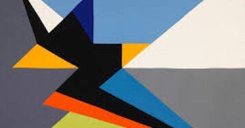 164b31f1-7ca5-4adf-842c-524ac2df4c24