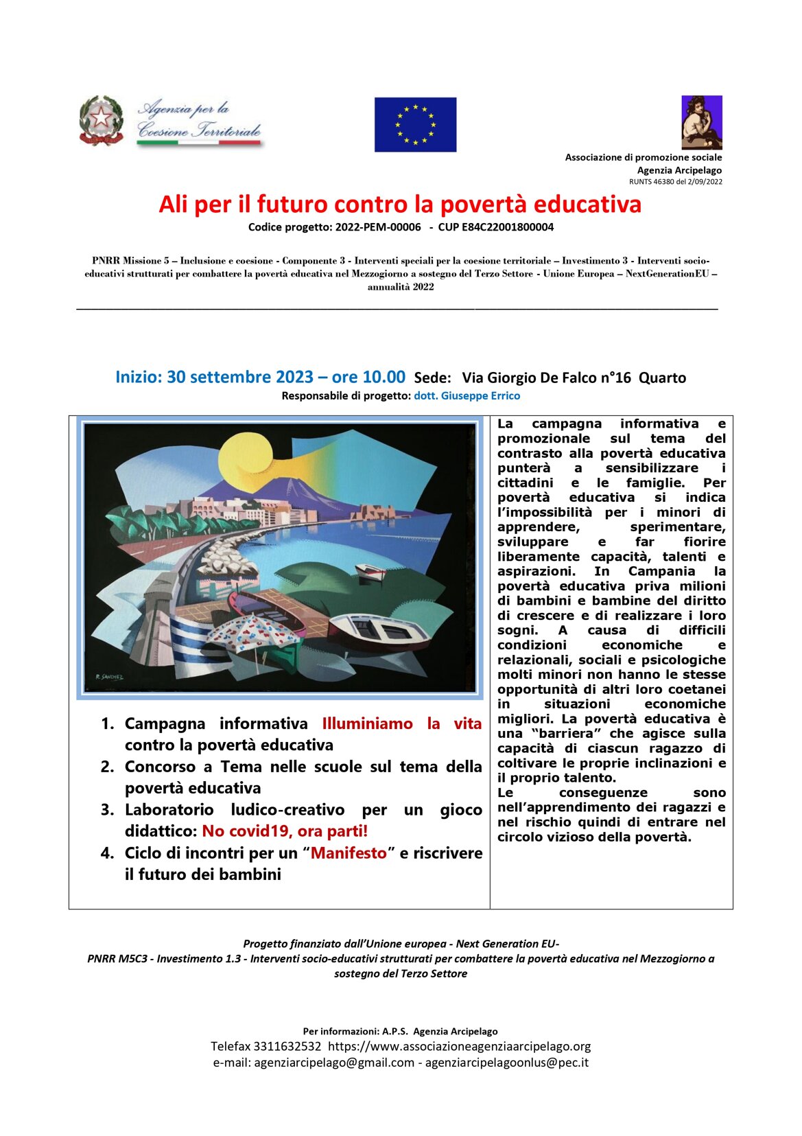 33ae9814-cef8-482f-95c1-00c953762713