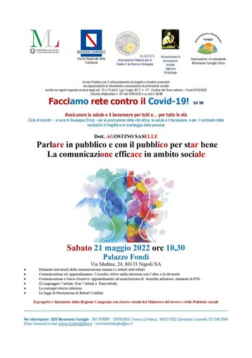 1e01cfac-38c9-4ce4-88df-713e8332d128.jpeg
