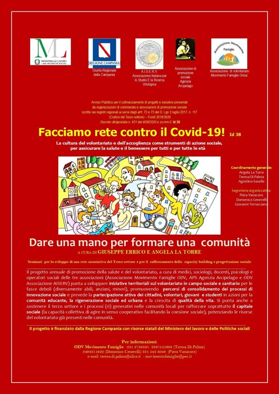 cccf114e-e1c7-4ac3-9caa-1d18217eb992