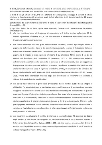 eea84243-86c8-4d3e-aa3c-d78af411c58f