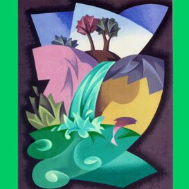 acqua