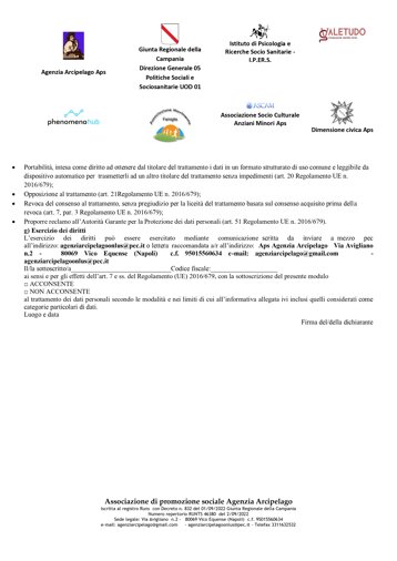 44de3d92-9746-44a7-8352-1174b8070165