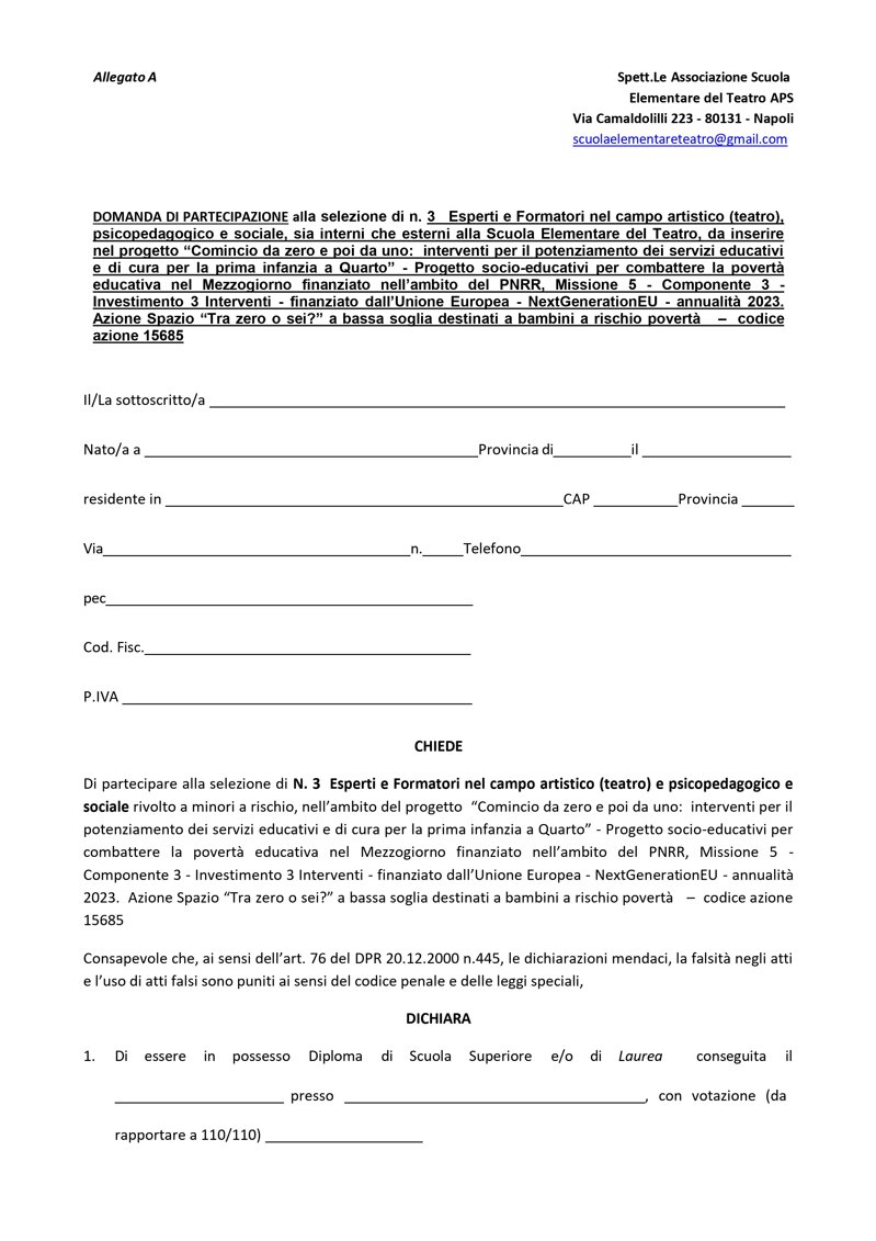 02a13f5b-e2e6-4059-9b3d-ed9336560827