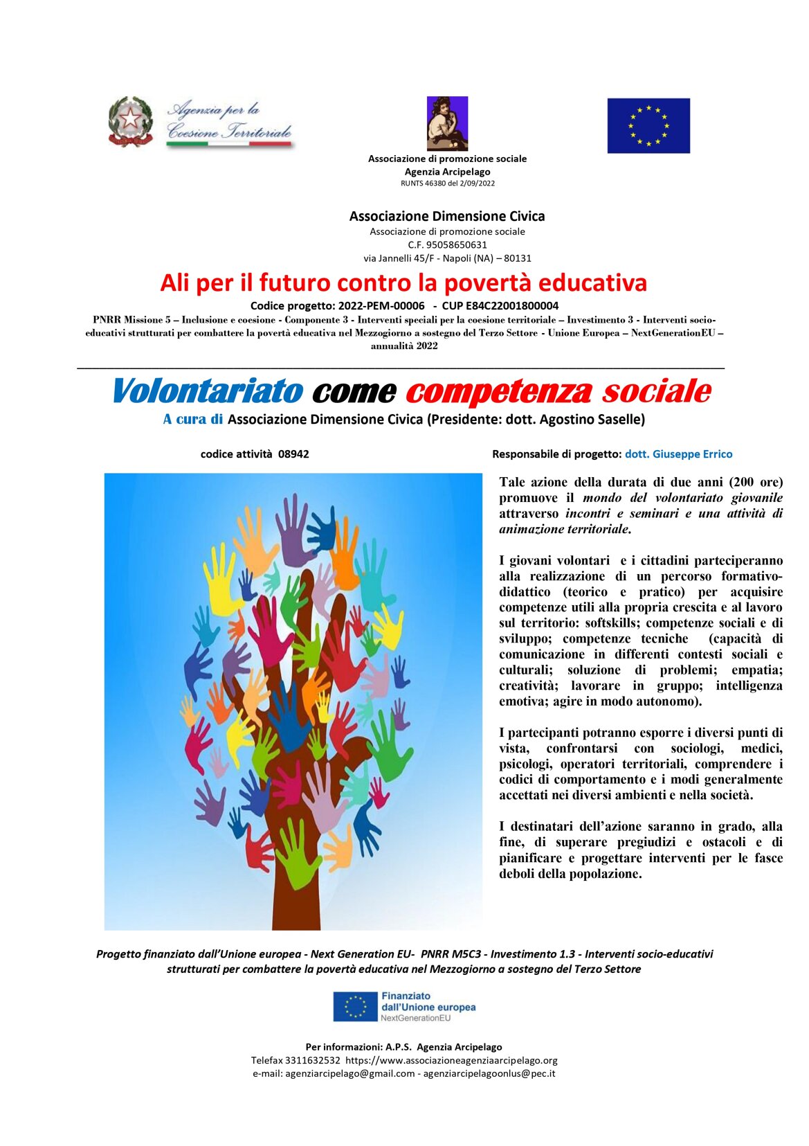 93ade597-5d35-48ff-81f9-d0ba455c09f4