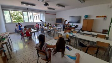 6cb2fb83-f227-4324-8bf2-c5420276371d