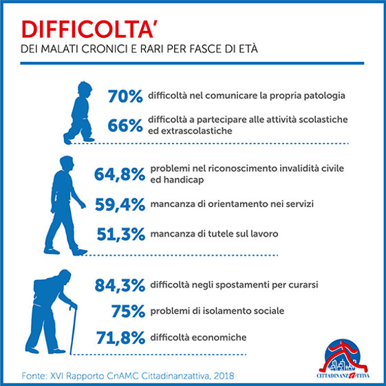 7bb17bdb-c58a-4693-af83-cd39b21ffc1d