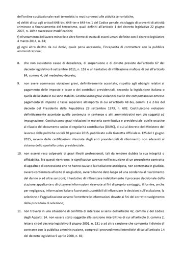 00d9487d-c76f-4e34-97c2-ad2eae20e636
