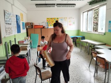 20e8d78f-f096-4acf-9e66-79b2d9d290f4.jpeg