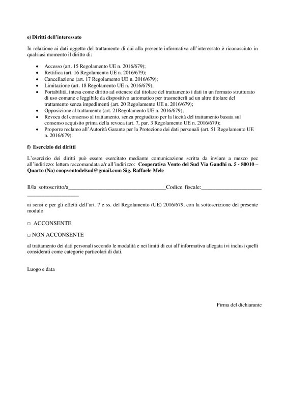 ce943dab-dfea-47d2-b98f-e8b2a725c053