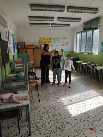 f35ec06b-0e15-46a4-8e1a-63b502f685c3.jpeg