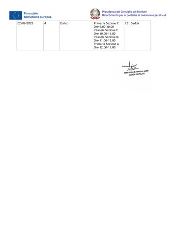 3bf36f48-fb0b-40d9-89b8-9c134258a615