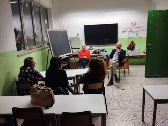 ede2a0e6-9a8c-46d8-9473-9f3b1452bcec.jpeg