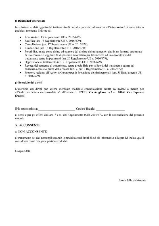 fb6ede79-4308-4c26-ae84-3b2117137c7e