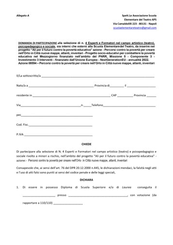 7512d43e-895c-4dd7-aea7-28f890c0b4de