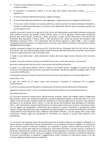 cdcbaa13-6137-4c72-8564-bde8c6877960