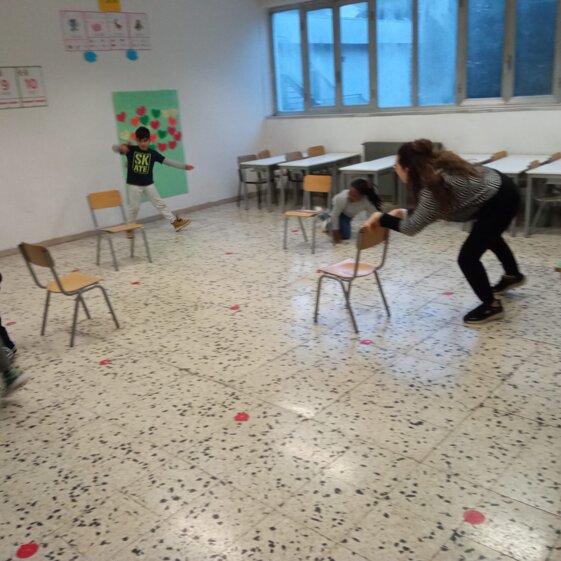 90d82dc4-3c11-4f1b-a60f-7dedec95a097.jpeg