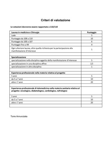 08931c95-e2ba-47fb-861b-caf992e073d3