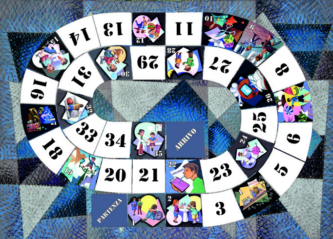 68bc8c64-2ae6-429a-8356-b16d97a308d5
