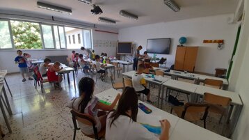 47ba32c8-ce6b-4ecc-b362-eaad366c2912