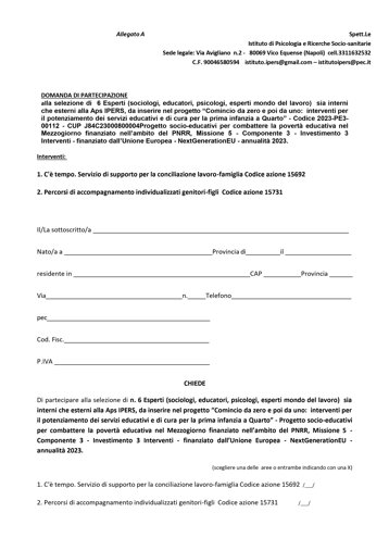 c0929022-c8e6-4ebe-8faf-e0959f74a325