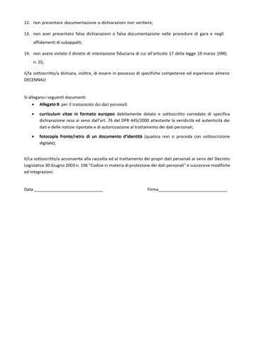 e1ae28ff-7842-4cd9-86ca-7733139e9bea