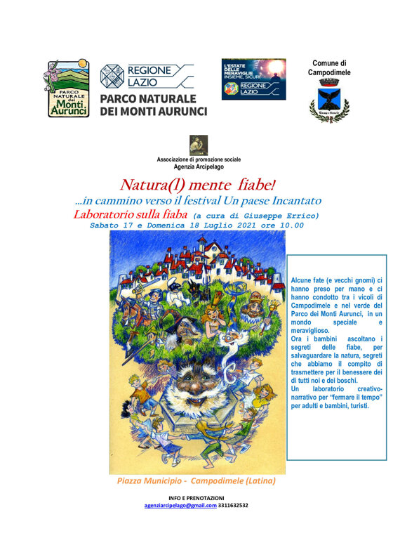 aa20aba0-8616-4333-941d-c8b3fdde6c97