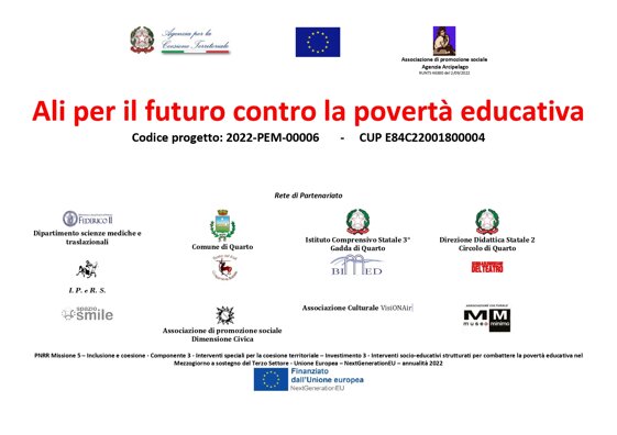 2e61e679-2e7e-4858-9b6e-b9a708649a54