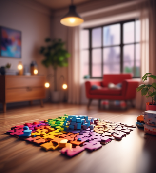 30991_98dc827ef9730306576ee6f98571bb6c654f5603 30991_98dc827ef9730306576ee6f98571bb6c654f5603