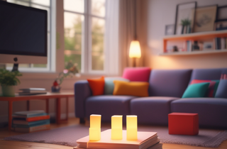 30991_b4f9508f39fe1ef136ff2f2cb2150c6072b16d77