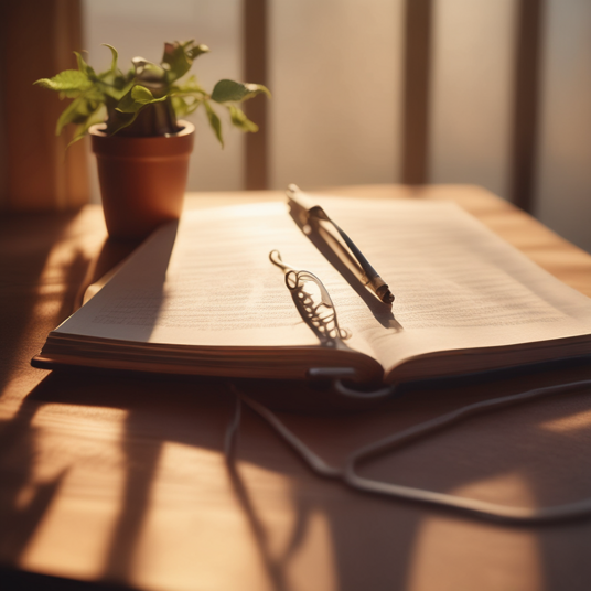 30991_1b010c770c1d59a8e54c27995fb8ad56759dec07 30991_1b010c770c1d59a8e54c27995fb8ad56759dec07