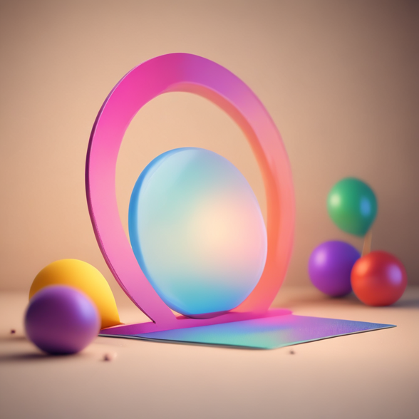 30991_24db72e423173652411dc22cd5223a6a7ead1528 30991_24db72e423173652411dc22cd5223a6a7ead1528