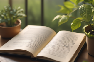 30991_9daa1df3b062d4bbd723407fe267d15091f9086d