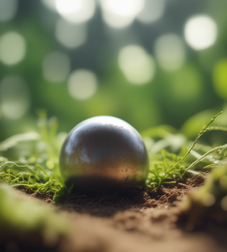 30991_e9758a3b8e6332276aff28070dd128eb0b268325 30991_e9758a3b8e6332276aff28070dd128eb0b268325