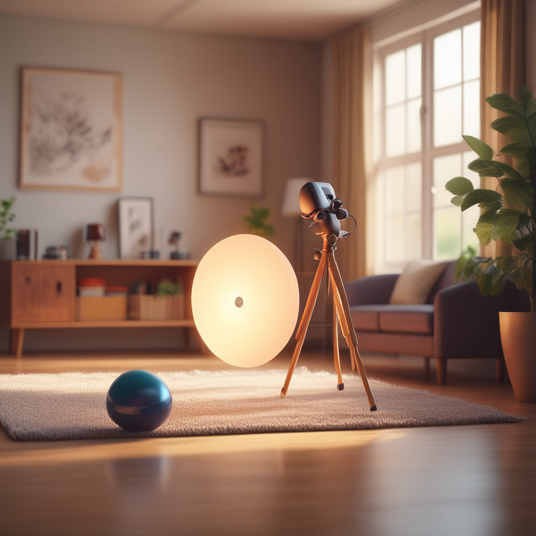 30991_9daa1df3b062d4bbd723407fe267d15091f9086d