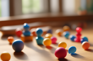 30991_101dfb7d1012739ab610438fe5ddfb27994da911