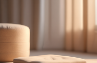 30991_96ad1f48c5812f8442936a5a28233412ce6102bf