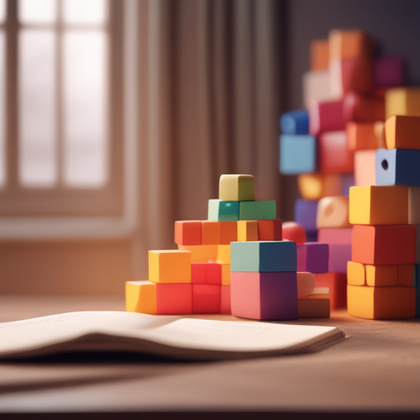 30991_f2bf74db7dec68dd9554516575e07dc499b0e29e