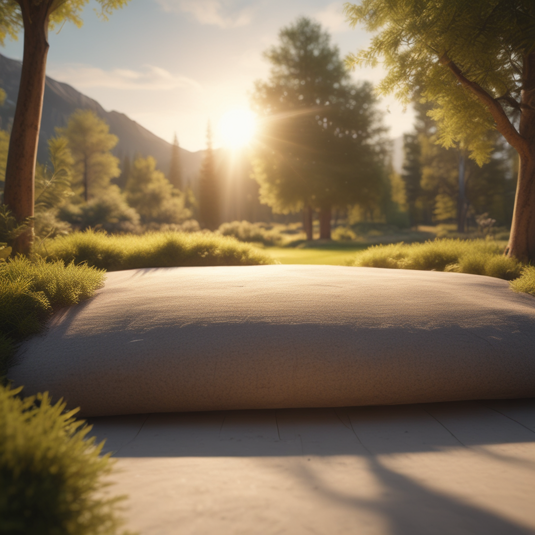 30991_f4c8f17533e2cdbff0e2e99dd36ebbeba6581b4c 30991_f4c8f17533e2cdbff0e2e99dd36ebbeba6581b4c